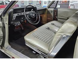 1967 Ford Galaxie 500 (CC-1814736) for sale in hopedale, Massachusetts