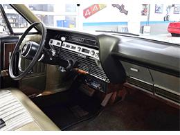 1967 Ford Galaxie 500 (CC-1814736) for sale in hopedale, Massachusetts