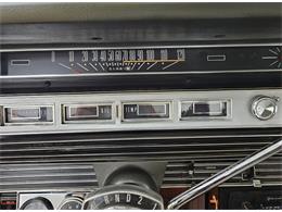 1967 Ford Galaxie 500 (CC-1814736) for sale in hopedale, Massachusetts