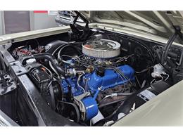 1967 Ford Galaxie 500 (CC-1814736) for sale in hopedale, Massachusetts