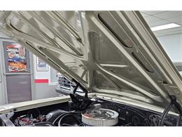 1967 Ford Galaxie 500 (CC-1814736) for sale in hopedale, Massachusetts
