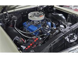 1967 Ford Galaxie 500 (CC-1814736) for sale in hopedale, Massachusetts
