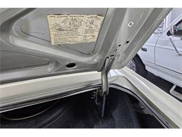1967 Ford Galaxie 500 (CC-1814736) for sale in hopedale, Massachusetts