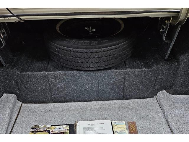 1967 Ford Galaxie 500 (CC-1814736) for sale in hopedale, Massachusetts
