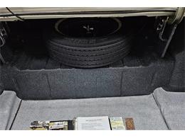 1967 Ford Galaxie 500 (CC-1814736) for sale in hopedale, Massachusetts