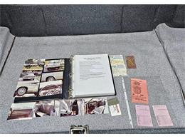1967 Ford Galaxie 500 (CC-1814736) for sale in hopedale, Massachusetts