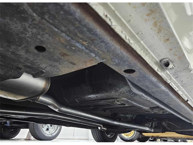 1967 Ford Galaxie 500 (CC-1814736) for sale in hopedale, Massachusetts