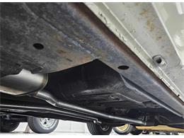 1967 Ford Galaxie 500 (CC-1814736) for sale in hopedale, Massachusetts
