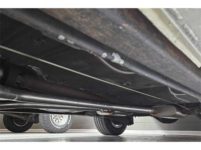 1967 Ford Galaxie 500 (CC-1814736) for sale in hopedale, Massachusetts