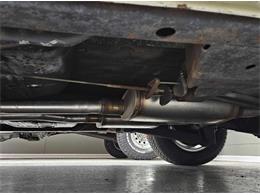 1967 Ford Galaxie 500 (CC-1814736) for sale in hopedale, Massachusetts