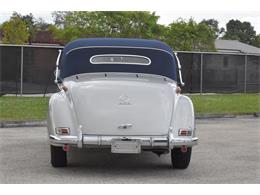 1953 Mercedes-Benz 220 (CC-1814767) for sale in Hialeah, Florida
