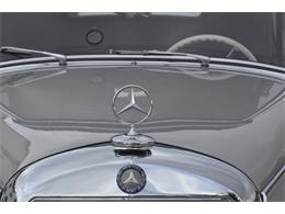 1953 Mercedes-Benz 220 (CC-1814767) for sale in Hialeah, Florida