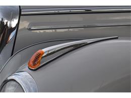 1953 Mercedes-Benz 220 (CC-1814767) for sale in Hialeah, Florida