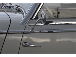 1953 Mercedes-Benz 220 (CC-1814767) for sale in Hialeah, Florida