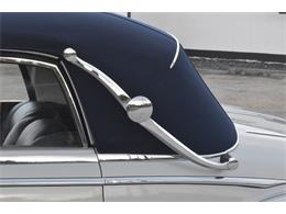 1953 Mercedes-Benz 220 (CC-1814767) for sale in Hialeah, Florida