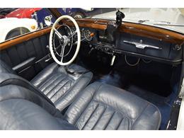 1953 Mercedes-Benz 220 (CC-1814767) for sale in Hialeah, Florida