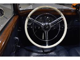 1953 Mercedes-Benz 220 (CC-1814767) for sale in Hialeah, Florida