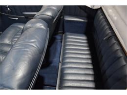 1953 Mercedes-Benz 220 (CC-1814767) for sale in Hialeah, Florida