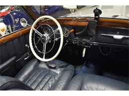 1953 Mercedes-Benz 220 (CC-1814767) for sale in Hialeah, Florida