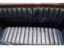 1953 Mercedes-Benz 220 (CC-1814767) for sale in Hialeah, Florida