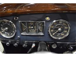 1953 Mercedes-Benz 220 (CC-1814767) for sale in Hialeah, Florida