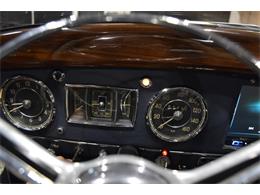 1953 Mercedes-Benz 220 (CC-1814767) for sale in Hialeah, Florida