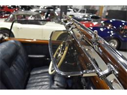 1953 Mercedes-Benz 220 (CC-1814767) for sale in Hialeah, Florida
