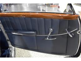 1953 Mercedes-Benz 220 (CC-1814767) for sale in Hialeah, Florida