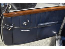 1953 Mercedes-Benz 220 (CC-1814767) for sale in Hialeah, Florida