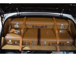 1953 Mercedes-Benz 220 (CC-1814767) for sale in Hialeah, Florida
