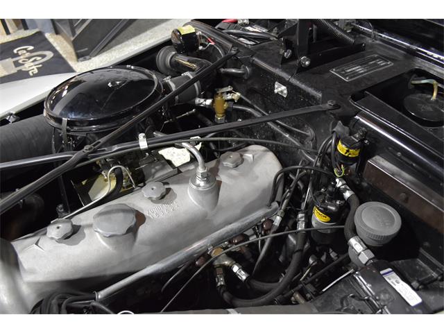 1953 Mercedes-Benz 220 (CC-1814767) for sale in Hialeah, Florida