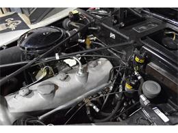 1953 Mercedes-Benz 220 (CC-1814767) for sale in Hialeah, Florida
