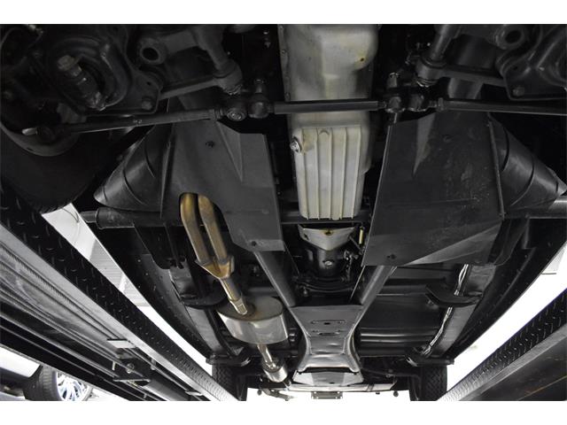 1953 Mercedes-Benz 220 (CC-1814767) for sale in Hialeah, Florida