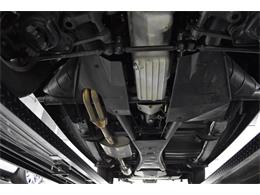 1953 Mercedes-Benz 220 (CC-1814767) for sale in Hialeah, Florida