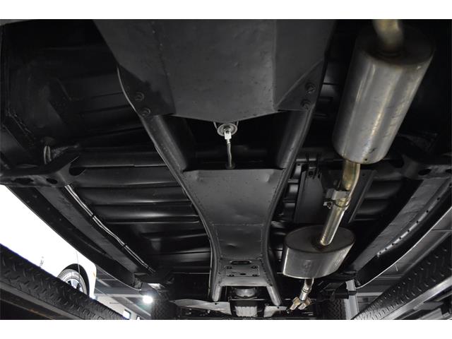 1953 Mercedes-Benz 220 (CC-1814767) for sale in Hialeah, Florida