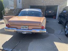 1958 Plymouth Belvedere (CC-1814784) for sale in Hillside, New Jersey