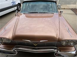 1958 Plymouth Belvedere (CC-1814784) for sale in Hillside, New Jersey