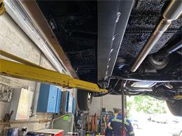 1958 Plymouth Belvedere (CC-1814784) for sale in Hillside, New Jersey