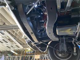 1958 Plymouth Belvedere (CC-1814784) for sale in Hillside, New Jersey