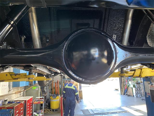 1958 Plymouth Belvedere (CC-1814784) for sale in Hillside, New Jersey