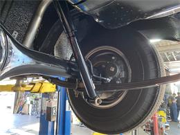 1958 Plymouth Belvedere (CC-1814784) for sale in Hillside, New Jersey