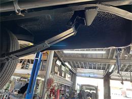 1958 Plymouth Belvedere (CC-1814784) for sale in Hillside, New Jersey