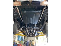 1958 Plymouth Belvedere (CC-1814784) for sale in Hillside, New Jersey