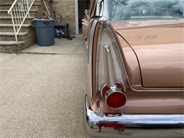 1958 Plymouth Belvedere (CC-1814784) for sale in Hillside, New Jersey