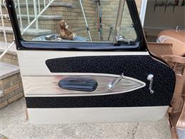 1958 Plymouth Belvedere (CC-1814784) for sale in Hillside, New Jersey