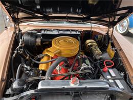 1958 Plymouth Belvedere (CC-1814784) for sale in Hillside, New Jersey