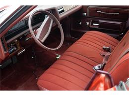 1976 Chevrolet Caprice (CC-1810481) for sale in auburn hills , Michigan