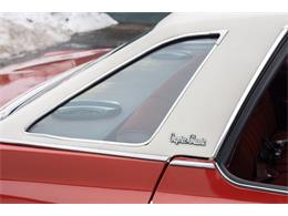 1976 Chevrolet Caprice (CC-1810481) for sale in auburn hills , Michigan