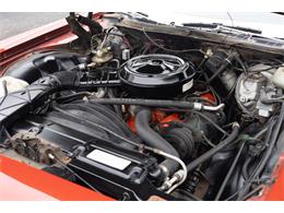 1976 Chevrolet Caprice (CC-1810481) for sale in auburn hills , Michigan