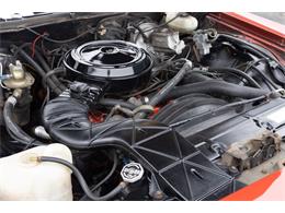 1976 Chevrolet Caprice (CC-1810481) for sale in auburn hills , Michigan